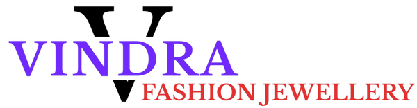 Vindra Fashion Jewellery