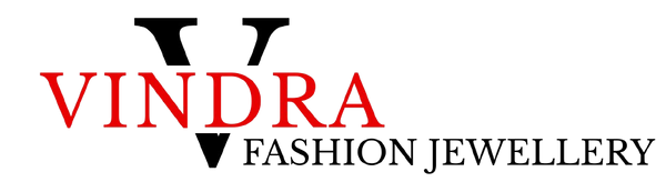Vindra Fashion Jewellery