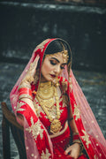Riya Paswan