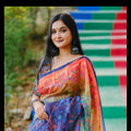 Bhavika Patel