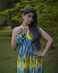 Anjali Pathak