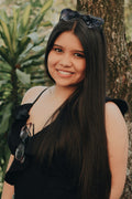 Pooja Singh